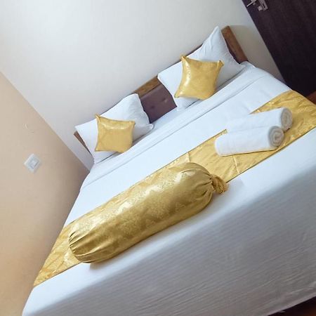 Hotel Vip Prime Puri Kültér fotó