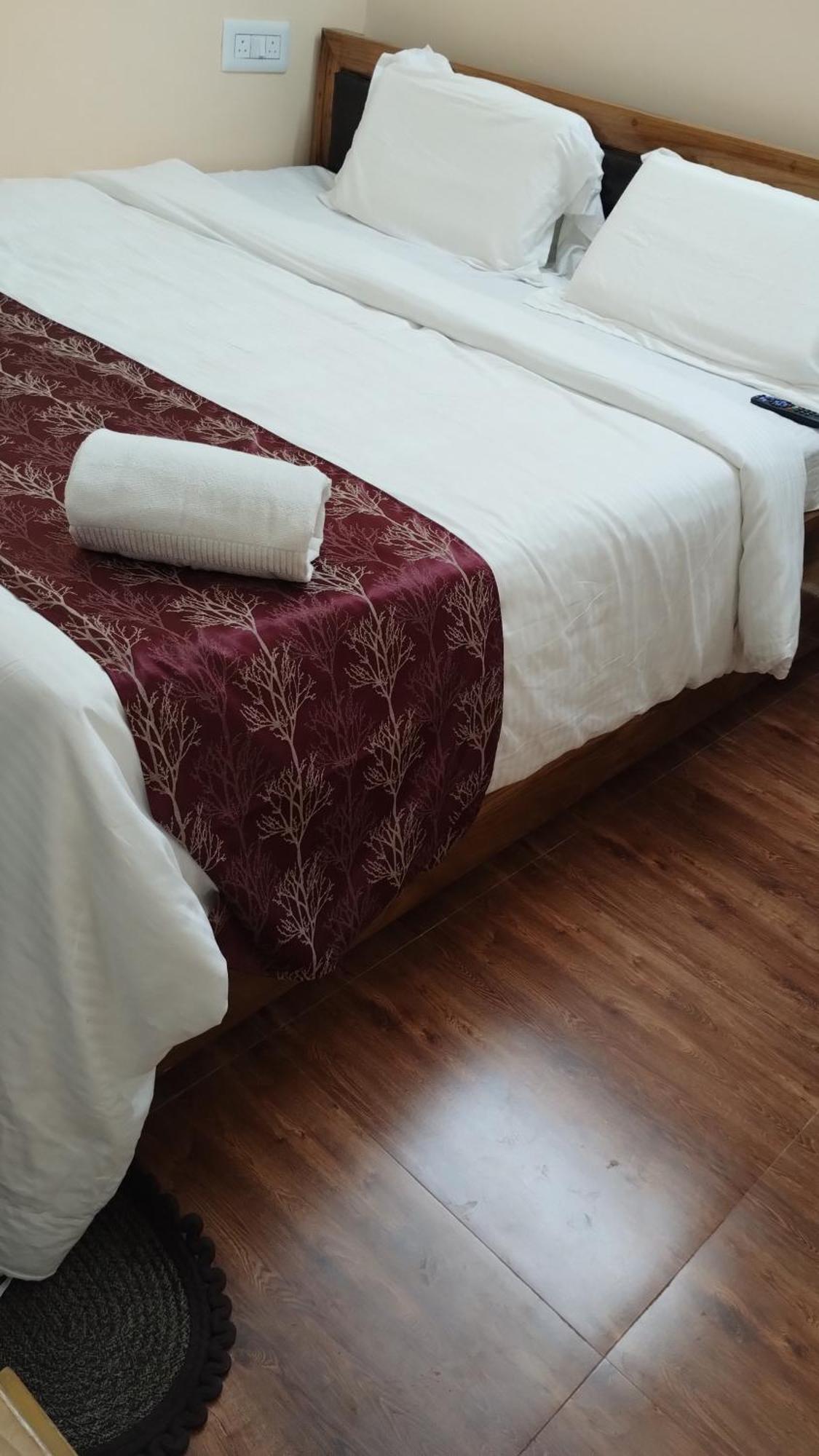 Hotel Vip Prime Puri Kültér fotó